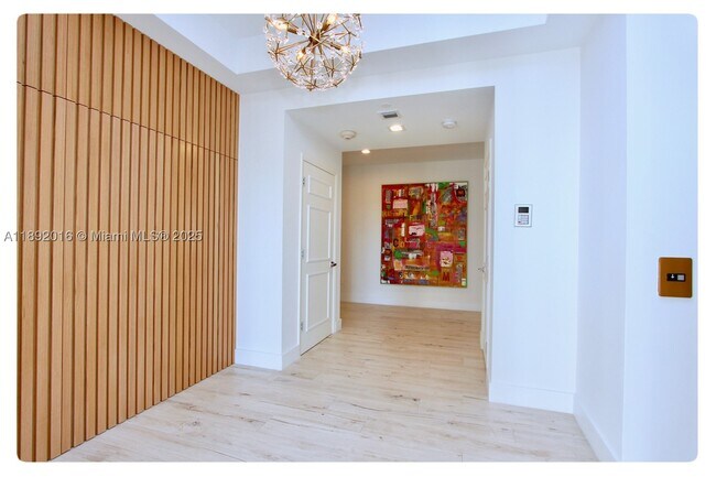 Foto del edificio - 3500 Island DPH01 Is
