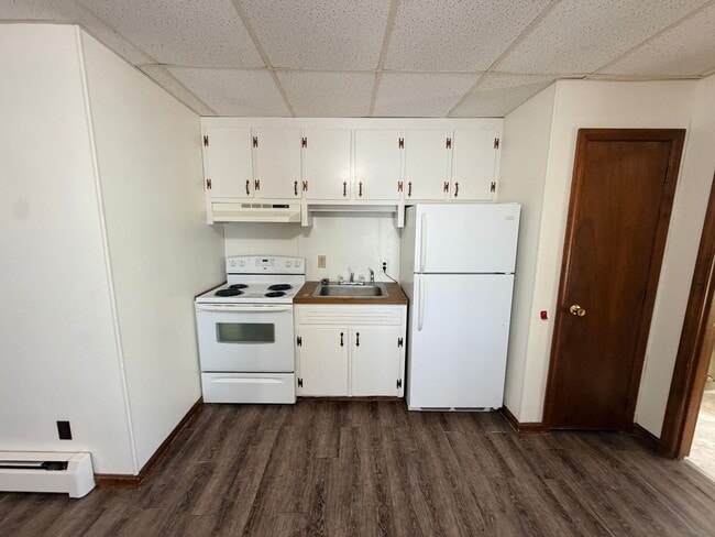 Photo - 768 Lakeview Ave Apartment