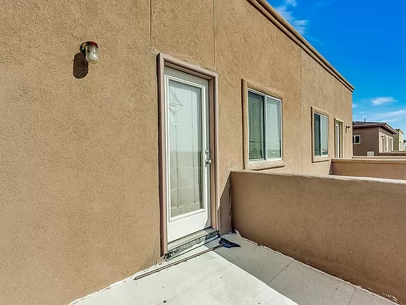 Building Photo - 5912 Cielo Del Rey Pl