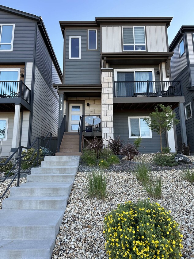 Photo - 11254 Modern Meadow Loop (Colorado Springs, CO)