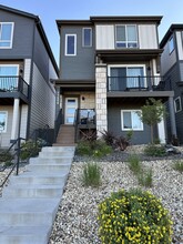 Building Photo - 11254 Modern Meadow Loop