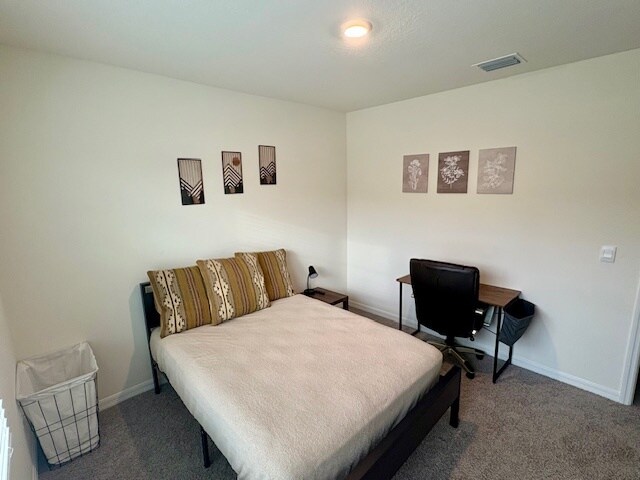 Foto del edificio - 373 Hickory Course Trl