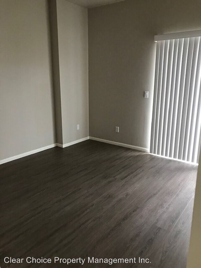 Foto del edificio - 3 br, 2 bath Apartment - 3548 Oak Street #203