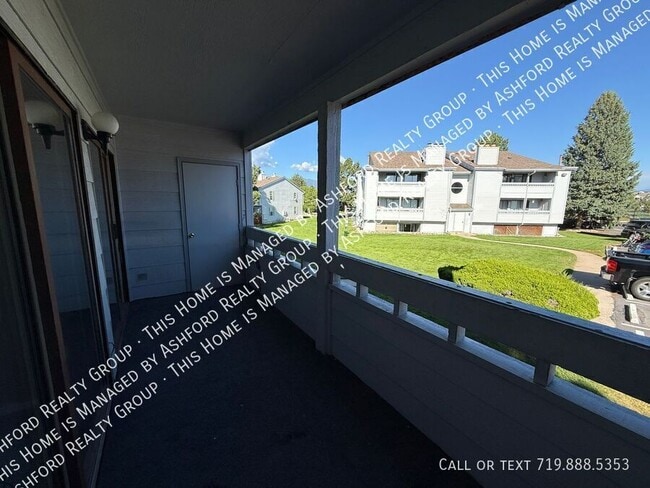 Photo - 1238 Firefly Cir House