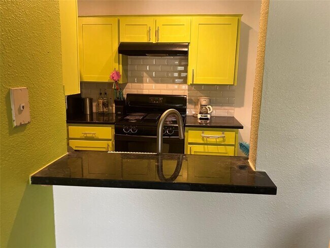 Foto del edificio - 1101 Orchard Park Cir