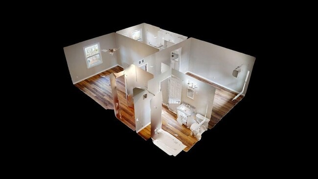 Foto del edificio - 745 Arbor St NE