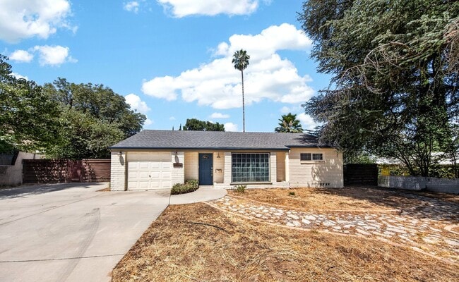 Building Photo - 11164 Yardley Pl