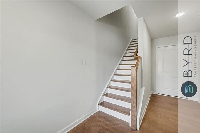 Foto del edificio - 231 Golden Haze Aly