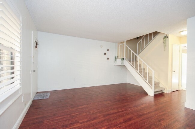 Building Photo - Stylish Corsican Village Retreat with Garage, Patio & Modern Convenience