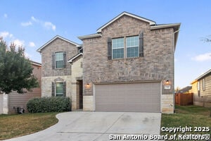 Building Photo - 730 Trinity Star