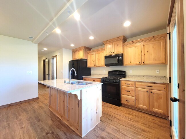 Building Photo - 2767 Fen Way