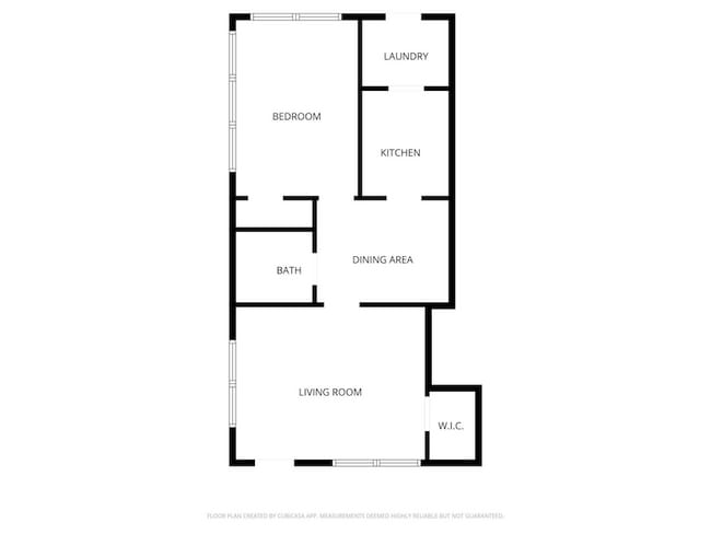 Building Photo - 122 North St