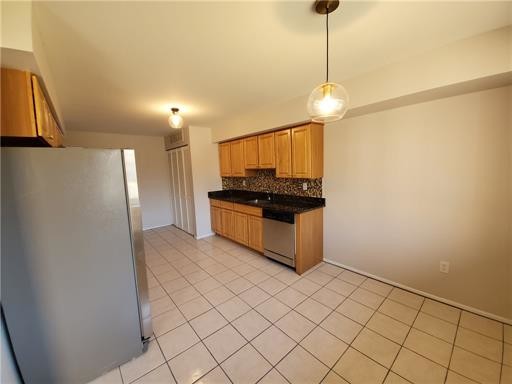 Foto del edificio - 1606 Edison Glen Terrace