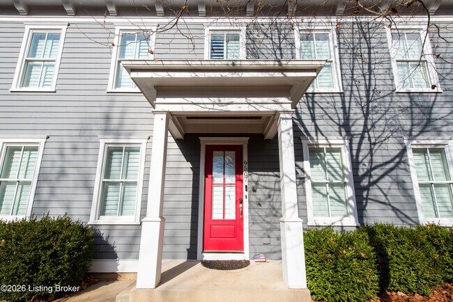 Foto del edificio - 9507 Civic Way