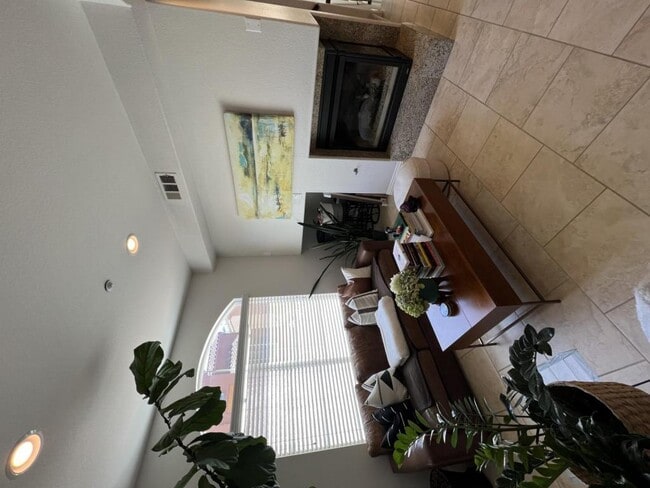 Foto del edificio - 2780 Villas Way