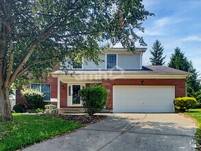 Building Photo - 643 Cassel Creek Dr