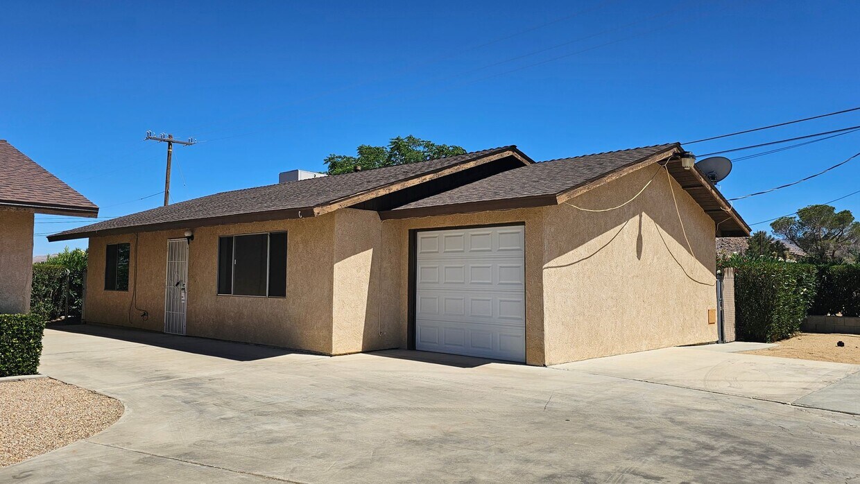 61959 Plaza Road - 61959 Plaza  Road
