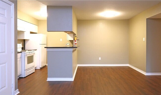 Foto del edificio - 10401 Old Bammel N Houston Rd