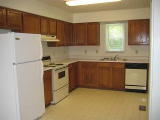 Building Photo - Stapleton