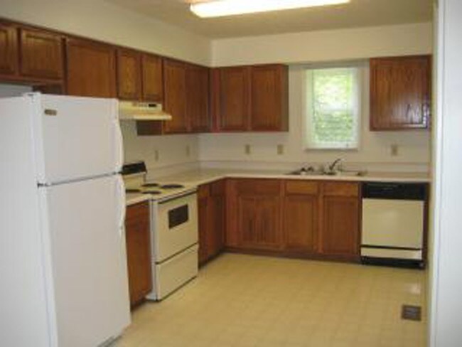 Foto del edificio - Stapleton