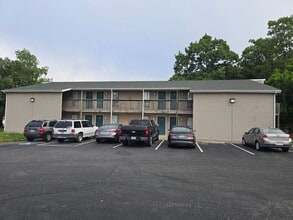 Building Photo - 854 State Rte D