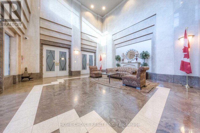 Photo du bâtiment - 68 Corporate Dr