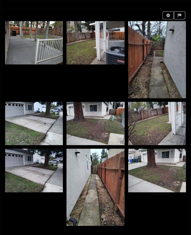 Building Photo - 5606 Deepdale Way