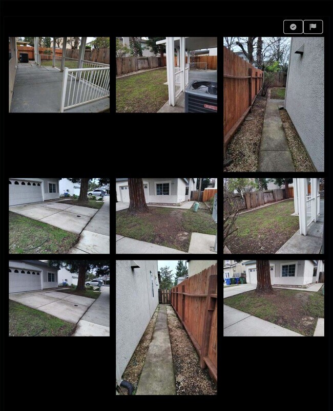 Foto del edificio - 5606 Deepdale Way