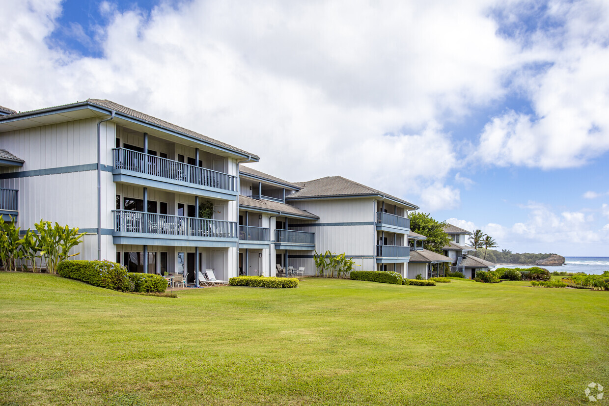 Primary Photo - Poipu Sands