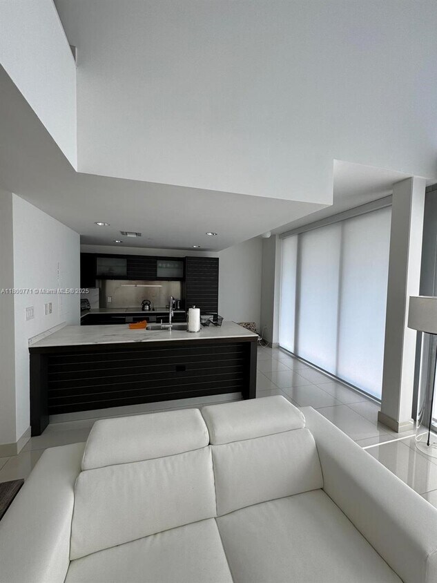 Foto principal - 200 Biscayne Blvd Way