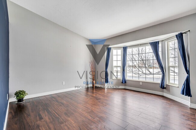 Building Photo - 8766 S 4870 W