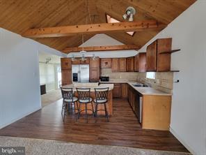 Photo - 326 Lehigh Ave (Gloucester City, NJ)