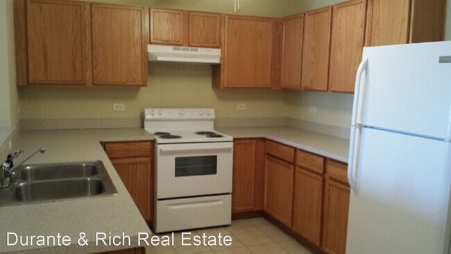 Building Photo - 1 br, 1 bath House - 603 Silverstone Drive