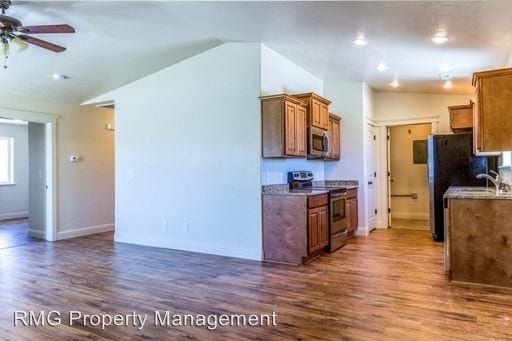 Building Photo - 279 Country Club Pkwy