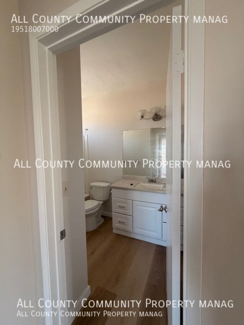 Building Photo - 308 Cassidy St