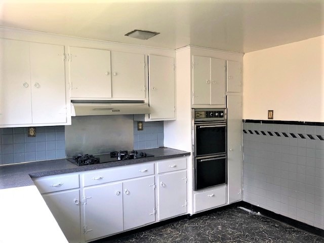 Building Photo - 444 Herkimer St