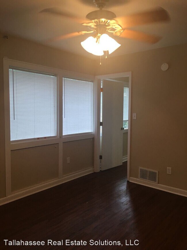 Foto del edificio - 3 br, 2 bath House - 1809 Jean Avenue