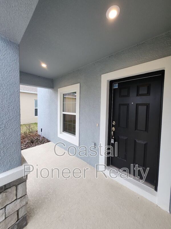 Building Photo - 5261 Tuscany Ln