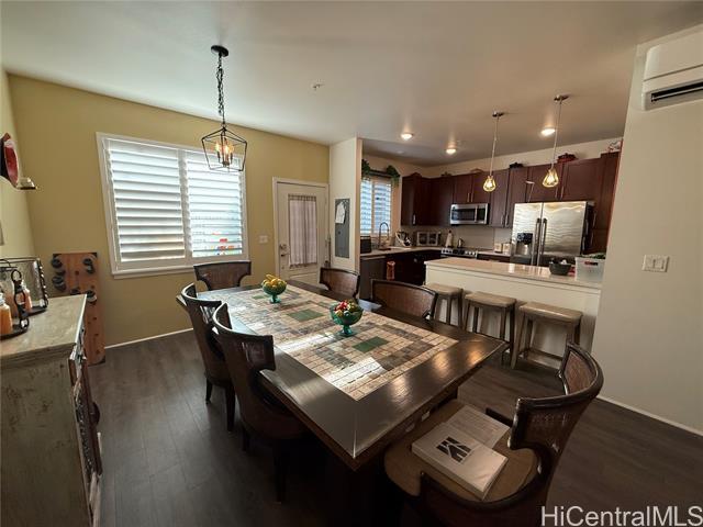 Foto del edificio - 91-960-960 Iwikuamoo St