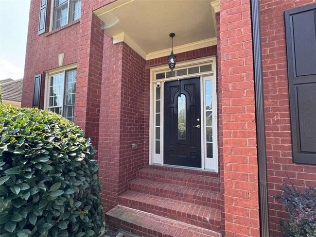 Building Photo - 3010 Ridge Oak Dr