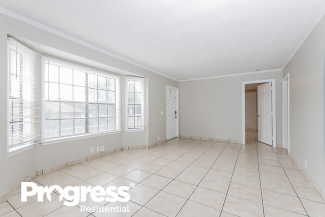 Foto del edificio - 1496 W 31st St