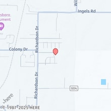 Building Photo - 4704 Copley Dr