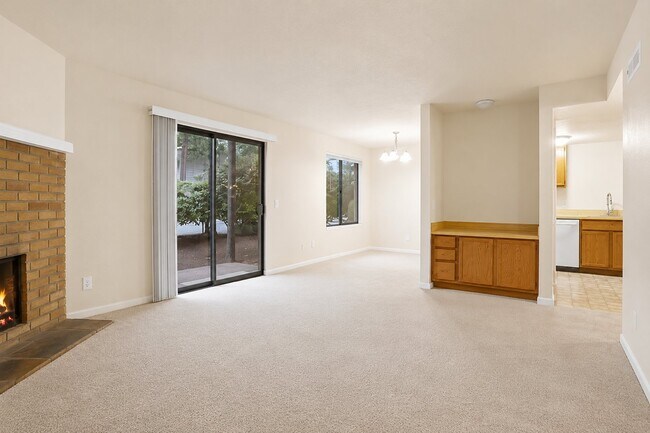 Foto del edificio - 14331 124th Ave NE