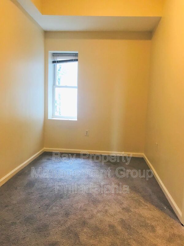 Foto del edificio - 1910 N 17th St