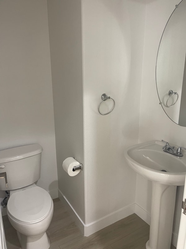 Foto del edificio - 3705 Sesto Ct
