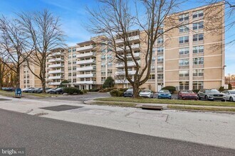 Building Photo - 7301 Coventry Ave