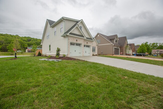 Building Photo - 6190 Tuscany Pl