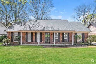 Building Photo - 6725 Rockingham Rd