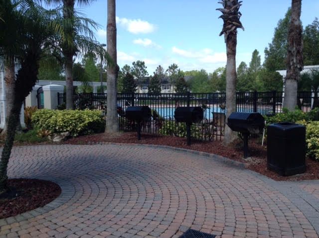 Foto del edificio - 405 Southern Pecan Cir