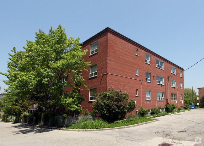 Building Photo - 15 Craigton Dr